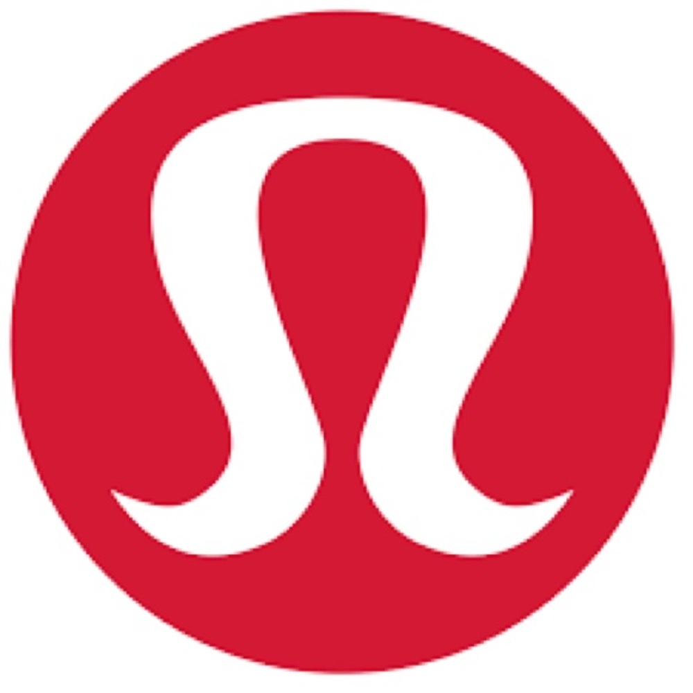 Meet your Posher, Lululemon - Picture 1 of 1